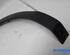 Wheel Arch Extension PEUGEOT 3008 MPV (0U_), PEUGEOT 3008 SUV (MC_, MR_, MJ_, M4_)