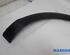 Wheel Arch Extension PEUGEOT 3008 MPV (0U_), PEUGEOT 3008 SUV (MC_, MR_, MJ_, M4_)