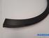 Wheel Arch Extension RENAULT CAPTUR I (J5_, H5_), RENAULT CLIO IV (BH_)