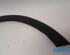 Wheel Arch Extension RENAULT CAPTUR I (J5_, H5_), RENAULT CLIO IV (BH_)