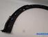 Wheel Arch Extension PEUGEOT 3008 SUV (MC_, MR_, MJ_, M4_)