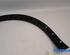 Wheel Arch Extension PEUGEOT 3008 SUV (MC_, MR_, MJ_, M4_)