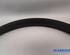 Wheel Arch Extension PEUGEOT 3008 SUV (MC_, MR_, MJ_, M4_)