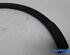 Wheel Arch Extension RENAULT CAPTUR I (J5_, H5_), RENAULT CLIO IV (BH_)