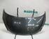 Motorhaube Peugeot 207  7901N2 P8784694