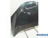 Motorhaube Renault Megane III Schrägheck Z 651009018R P20250292