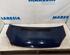 Motorhaube Ford Transit Kasten FA 2454107 P18878664