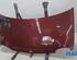 Bonnet RENAULT TWINGO I (C06_)