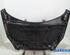 Bonnet PEUGEOT 307 (3A/C), PEUGEOT 307 CC (3B), PEUGEOT 307 Break (3E), PEUGEOT 307 SW (3H)