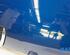 Bonnet PEUGEOT 107 (PM_, PN_)