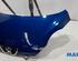 
Motorhaube Peugeot 107  1611149380 P21164260
