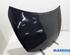 Bonnet RENAULT CAPTUR I (J5_, H5_), RENAULT CLIO IV (BH_), RENAULT CLIO IV Grandtour (KH_)