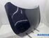 Bonnet PEUGEOT 308 SW II (LC_, LJ_, LR_, LX_, L4_), PEUGEOT 308 II (LB_, LP_, LW_, LH_, L3_)