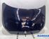 
Motorhaube Peugeot 308 II  9802163180 P21191569
