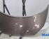 
Motorhaube Renault Grand Scenic II JM 7751474289 P21100545
