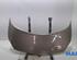 
Motorhaube Renault Grand Scenic II JM 7751474289 P21100545
