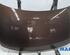 Motorhaube Renault Grand Scenic III JZ 651008842R P21146820