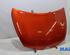 Bonnet RENAULT CLIO IV Grandtour (KH_), RENAULT CAPTUR I (J5_, H5_), RENAULT CLIO IV (BH_)