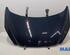 
Motorhaube Peugeot 308 I SW 4E, 4H 7901P6 P21710639
