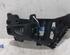 Bumper Mounting RENAULT Captur I (H5, J5), RENAULT Clio IV (BH)