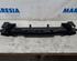 Bumper Montageset RENAULT Captur I (H5, J5), RENAULT Clio IV (BH)