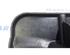 Bumper Mounting RENAULT Megane IV Grandtour (K9A/M)