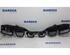 Bumper Montageset RENAULT Espace V (JR)