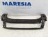 Bumper Mounting FIAT Grande Punto (199), FIAT Punto (199), FIAT Punto Evo (199)