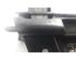 Bumper Montageset PEUGEOT 508 I (8D)