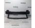 Bumper Montageset FIAT Grande Punto (199), FIAT Punto (199), FIAT Punto Evo (199)