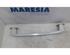 Bumper Montageset FIAT Grande Punto (199), FIAT Punto (199), FIAT Punto Evo (199)