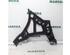 Bumper Mounting RENAULT MEGANE III Grandtour (KZ0/1)