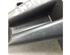 Bumper Montageset PEUGEOT 3008 Großraumlimousine (0U_)