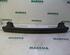 Bumper Montageset PEUGEOT 207 SW (WK)