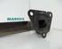 Bumper Mounting RENAULT Kangoo Express (FW0/1)