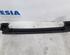 Bumper Montageset PEUGEOT 207 CC (WD)