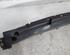 Bumper Montageset RENAULT Espace IV (JK0/1)