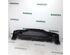 Bumper Montageset PEUGEOT 207 SW (WK)