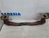 Bumper Mounting ALFA ROMEO 159 Sportwagon (939)