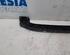 Bumper Mounting PEUGEOT 508 SW I (8E)