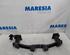 Bumper Mounting ALFA ROMEO 159 (939)