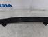 Bumper Montageset RENAULT KANGOO Express (FW0/1_)