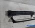 Bumper Montageset FIAT Grande Punto (199), FIAT Punto Evo (199)