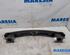 Bumper Montageset RENAULT Espace IV (JK0/1)