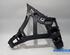 Bumper Mounting RENAULT MEGANE III Grandtour (KZ0/1)