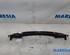 Bumper Mounting PEUGEOT 206 CC (2D)