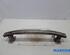 Bumper Montageset RENAULT MEGANE III Hatchback (BZ0/1_, B3_)