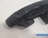 Bumper Montageset PEUGEOT 307 CC (3B)