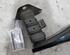 Bumper Montageset DS DS3 Crossback (UC, UJ, UR)