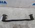 Bumper Montageset DS DS3 Crossback (UC, UJ, UR)